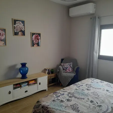 Casa Carla