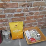 Casa Carla Διαμέρισμα *