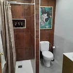Casa Carla Διαμέρισμα