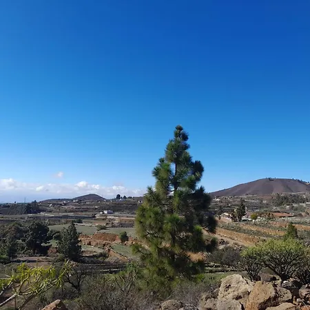 Apartment Casa Carla *