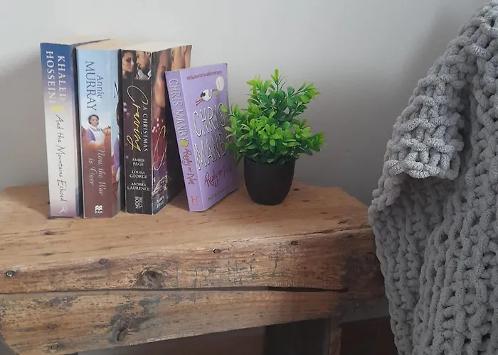 Casa Carla * Granadilla De Abona