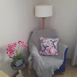 公寓 Casa Carla